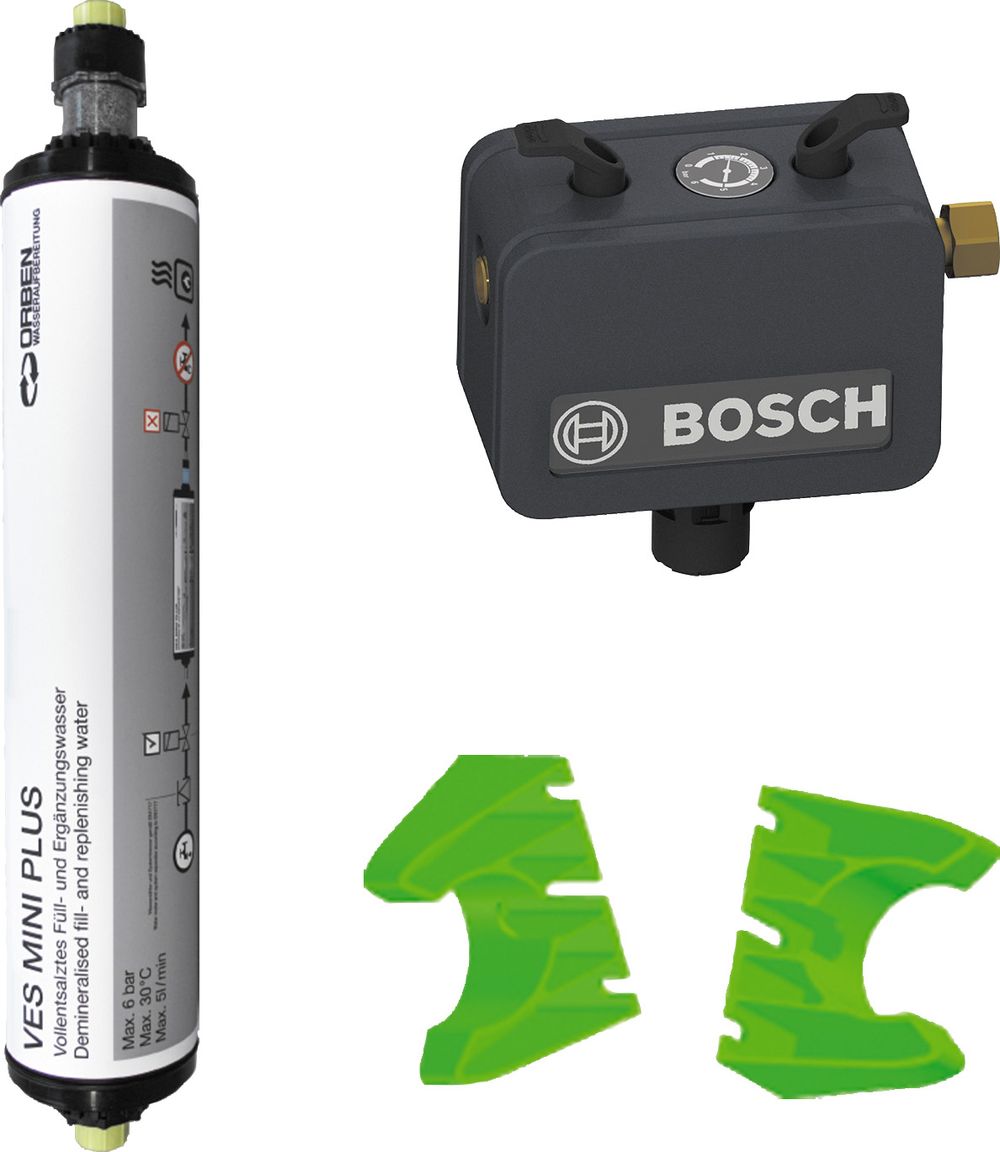 https://raleo.de:443/files/img/11ecb8ae61b4503092b9dd21256ef1bb/size_l/Bosch-Paket-zur-Wasseraufbereitung-VES02-VES-MiniPlus-Wandhalter-Fuelleinrichtung-7739616522 gallery number 1